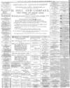 Shields Daily Gazette Monday 21 April 1884 Page 2
