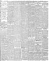 Shields Daily Gazette Monday 21 April 1884 Page 3