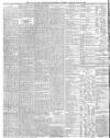 Shields Daily Gazette Monday 21 April 1884 Page 4