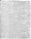 Shields Daily Gazette Monday 05 May 1884 Page 3