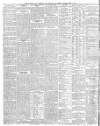 Shields Daily Gazette Monday 05 May 1884 Page 4