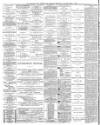 Shields Daily Gazette Monday 02 June 1884 Page 2