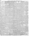 Shields Daily Gazette Monday 02 June 1884 Page 3