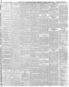 Shields Daily Gazette Thursday 05 June 1884 Page 3