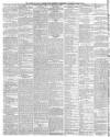 Shields Daily Gazette Thursday 05 June 1884 Page 4