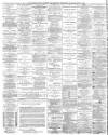 Shields Daily Gazette Saturday 07 June 1884 Page 2
