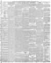 Shields Daily Gazette Saturday 07 June 1884 Page 3