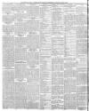 Shields Daily Gazette Saturday 07 June 1884 Page 4