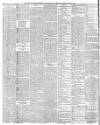 Shields Daily Gazette Monday 09 June 1884 Page 4