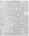 Shields Daily Gazette Tuesday 10 June 1884 Page 3