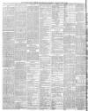 Shields Daily Gazette Tuesday 10 June 1884 Page 4