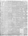 Shields Daily Gazette Thursday 12 June 1884 Page 3