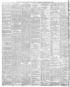 Shields Daily Gazette Thursday 12 June 1884 Page 4