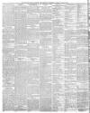 Shields Daily Gazette Friday 13 June 1884 Page 4