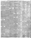 Shields Daily Gazette Saturday 14 June 1884 Page 4