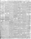 Shields Daily Gazette Tuesday 17 June 1884 Page 3