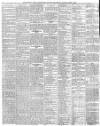 Shields Daily Gazette Tuesday 17 June 1884 Page 4