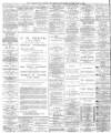 Shields Daily Gazette Monday 23 June 1884 Page 2
