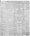 Shields Daily Gazette Monday 23 June 1884 Page 3