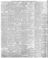 Shields Daily Gazette Monday 23 June 1884 Page 4