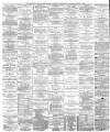 Shields Daily Gazette Saturday 28 June 1884 Page 2