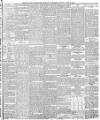 Shields Daily Gazette Saturday 28 June 1884 Page 3