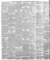 Shields Daily Gazette Saturday 28 June 1884 Page 4