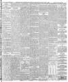 Shields Daily Gazette Tuesday 01 July 1884 Page 3