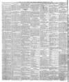 Shields Daily Gazette Tuesday 15 July 1884 Page 4
