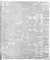 Shields Daily Gazette Wednesday 02 July 1884 Page 3