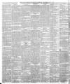 Shields Daily Gazette Wednesday 02 July 1884 Page 4