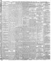 Shields Daily Gazette Friday 04 July 1884 Page 3