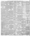 Shields Daily Gazette Friday 04 July 1884 Page 4