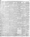 Shields Daily Gazette Saturday 05 July 1884 Page 3