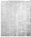 Shields Daily Gazette Saturday 05 July 1884 Page 4