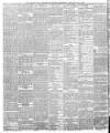 Shields Daily Gazette Saturday 12 July 1884 Page 4