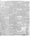 Shields Daily Gazette Saturday 19 July 1884 Page 3