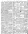 Shields Daily Gazette Saturday 19 July 1884 Page 4