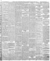 Shields Daily Gazette Monday 28 July 1884 Page 3