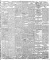 Shields Daily Gazette Friday 15 August 1884 Page 3