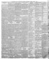 Shields Daily Gazette Friday 01 August 1884 Page 4