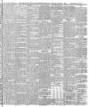 Shields Daily Gazette Thursday 07 August 1884 Page 3