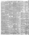 Shields Daily Gazette Thursday 07 August 1884 Page 4
