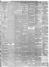 Shields Daily Gazette Saturday 16 August 1884 Page 3