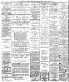 Shields Daily Gazette Monday 18 August 1884 Page 2