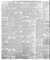 Shields Daily Gazette Monday 18 August 1884 Page 4