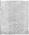 Shields Daily Gazette Wednesday 20 August 1884 Page 3