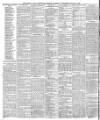 Shields Daily Gazette Wednesday 20 August 1884 Page 4