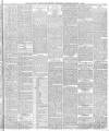 Shields Daily Gazette Thursday 21 August 1884 Page 3