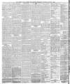 Shields Daily Gazette Thursday 21 August 1884 Page 4